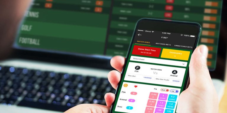 betting-app